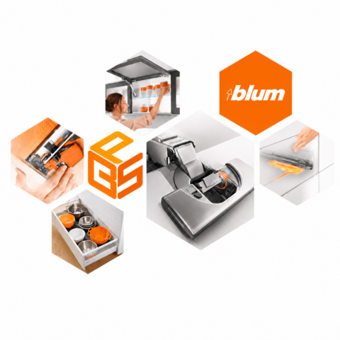 blum