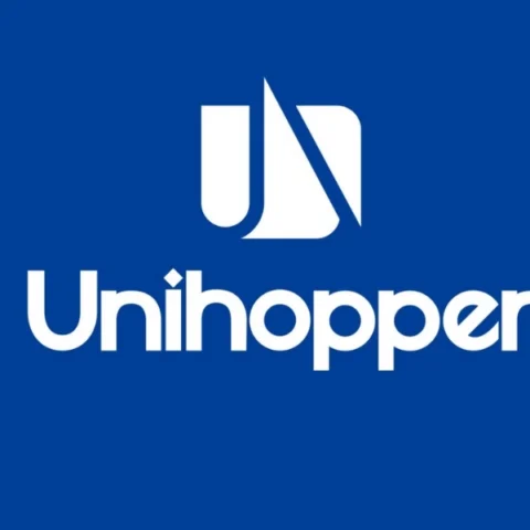 unihopper