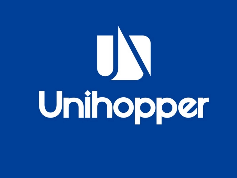 unihopper