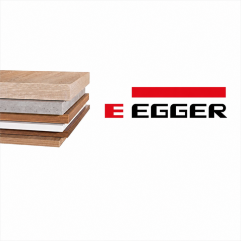 egger