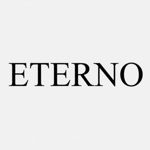 eterno
